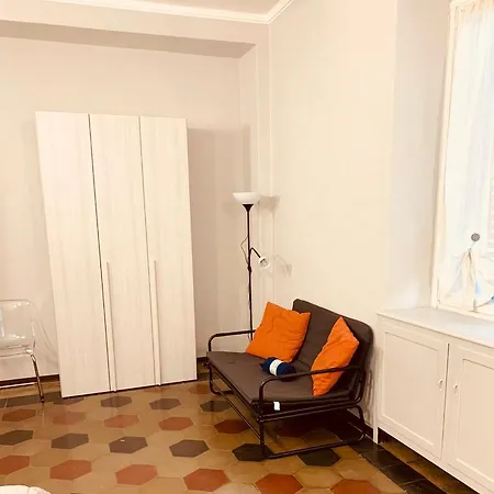 Viabologna147
